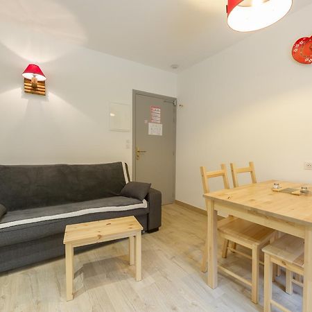 Chalet Liotard Beaumont-du-Ventoux Exterior foto